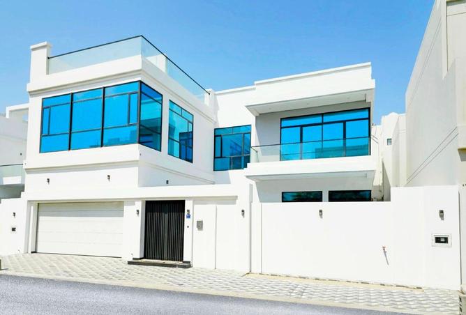 995458 - الصورة الرئيسية للعقار