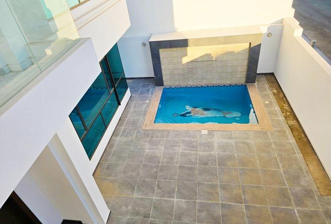 995458 - صورة العقار 3