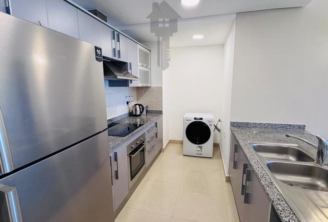 53793390 - Property Image 3