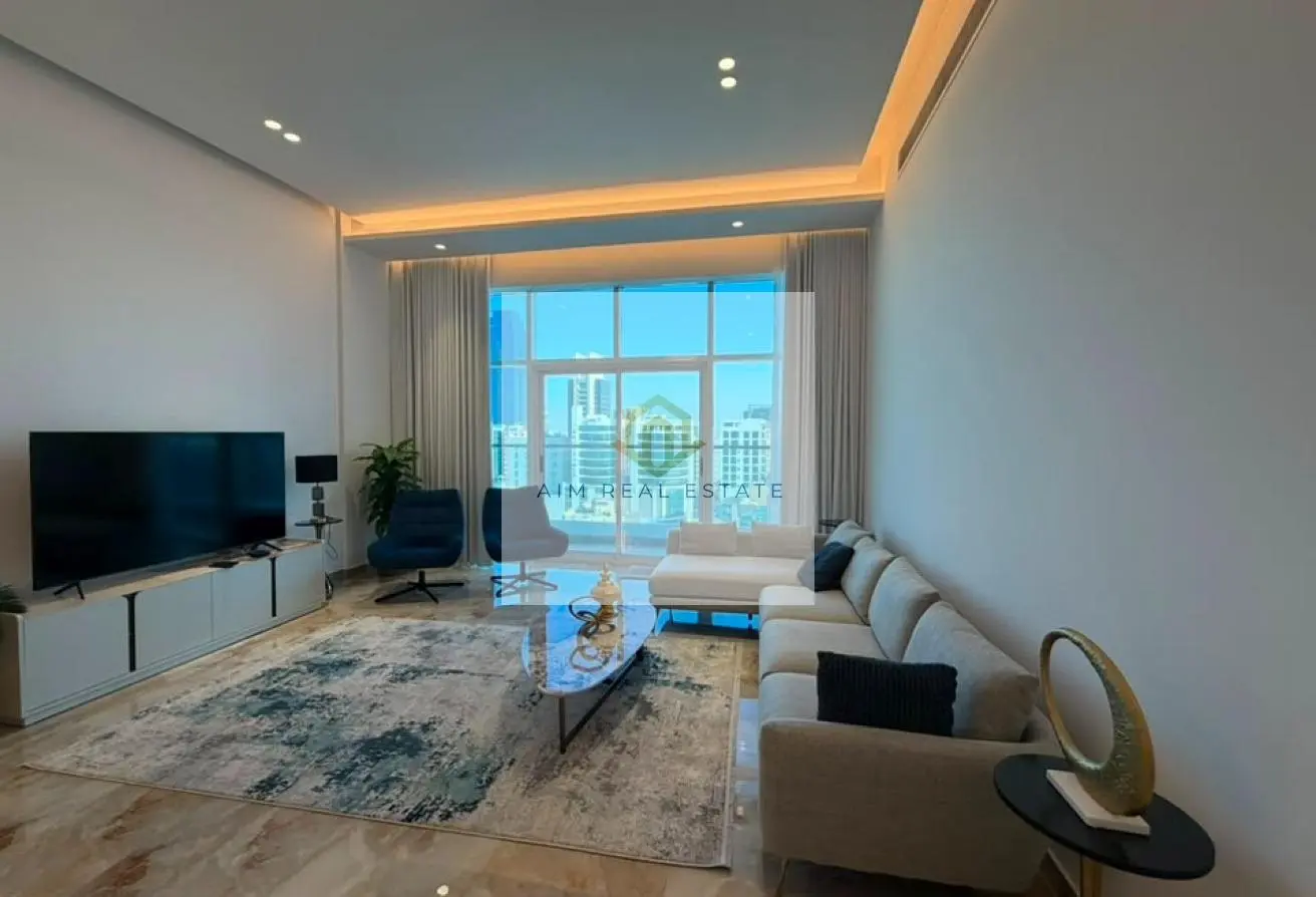 54999144 - الصورة الرئيسية للعقار