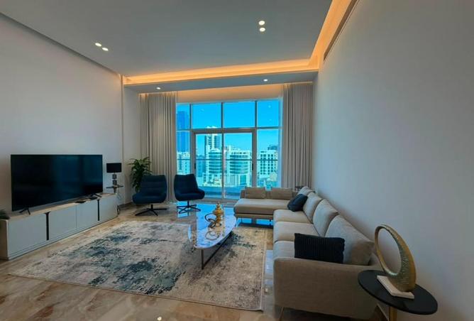 54999144 - Property Main Image