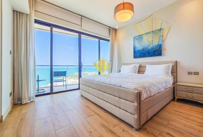 53086531 - Property Image 2