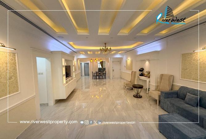 991165 - Property Image 2