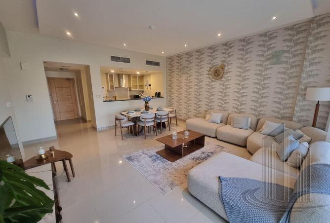 56423689 - Property Image 2
