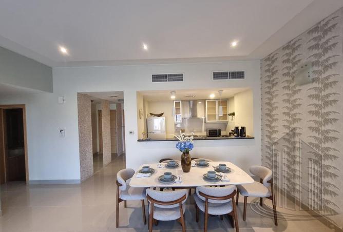 56423689 - Property Image 3