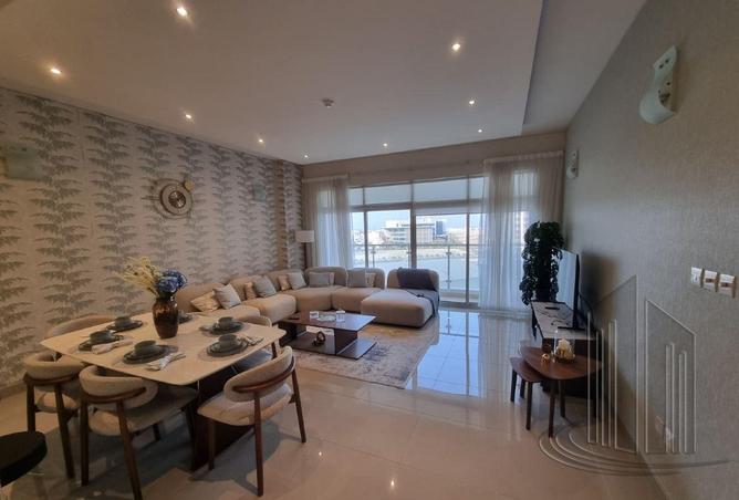 56423689 - Property Main Image