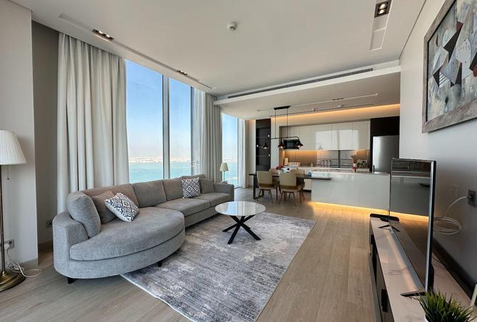 2OdXdqXwQ6a - Property Main Image