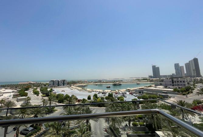 53032662 - Property Main Image