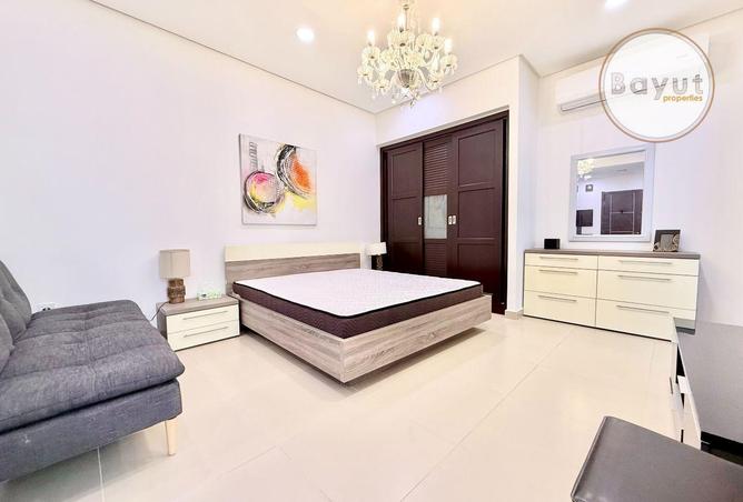 52301863 - Property Main Image