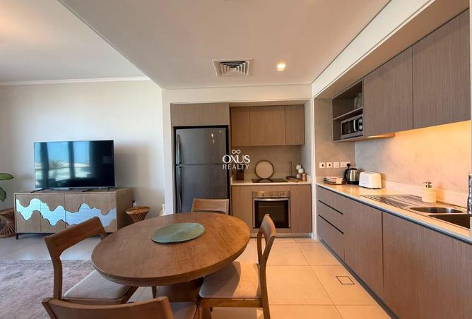 56796497 - Property Image 3