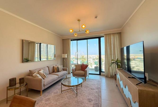 56796497 - Property Image 2