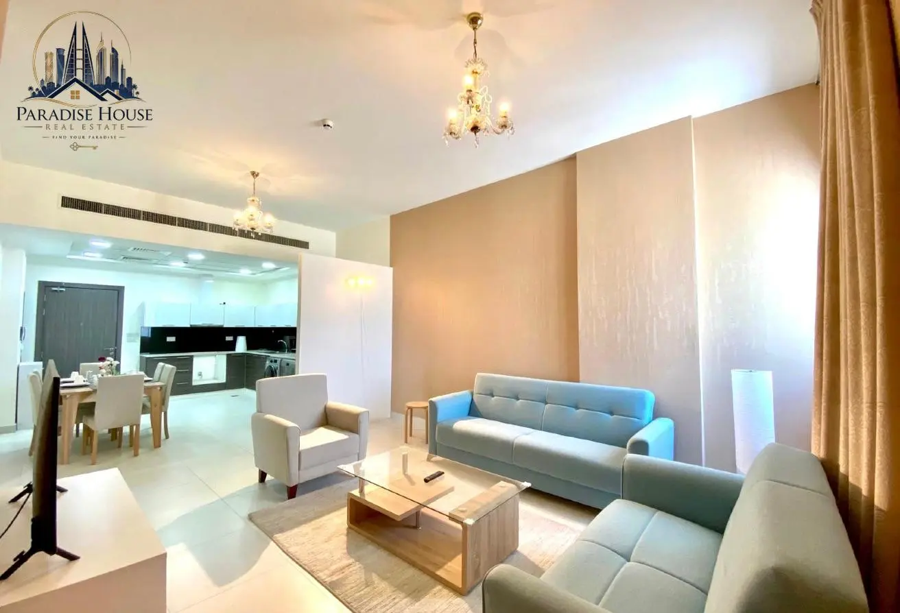 57377788 - Property Main Image