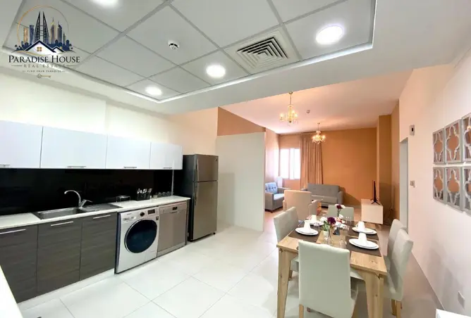 57377788 - Property Image 2