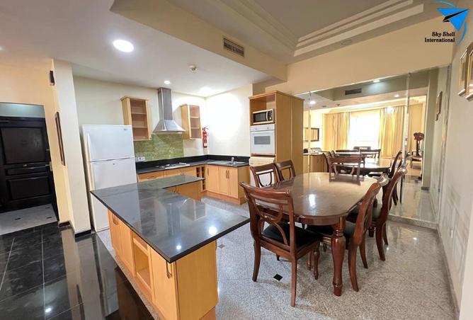 1000374 - Property Image 3