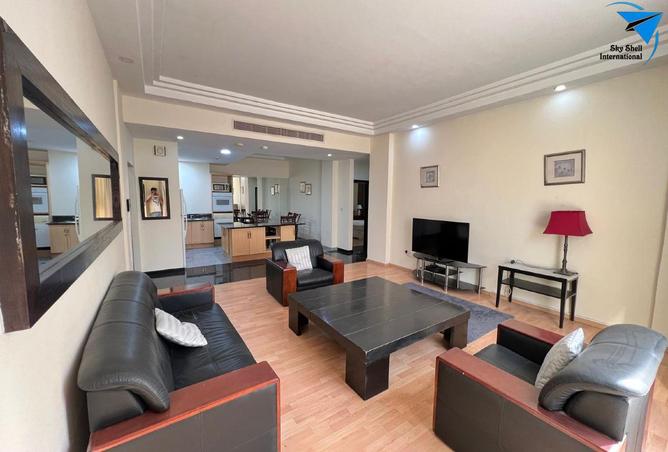 1000374 - Property Image 2