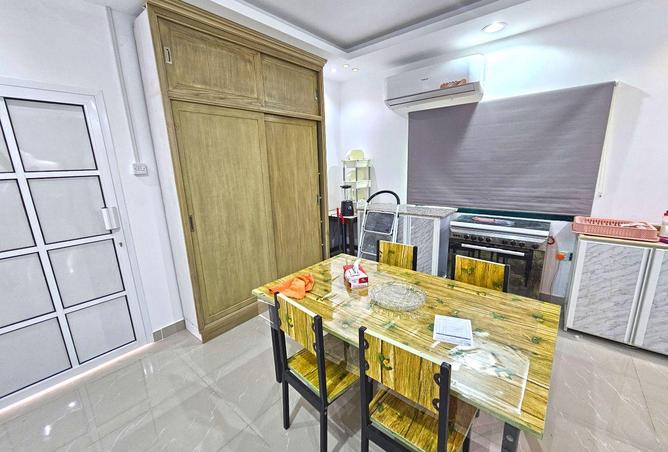 52435829 - Property Image 3