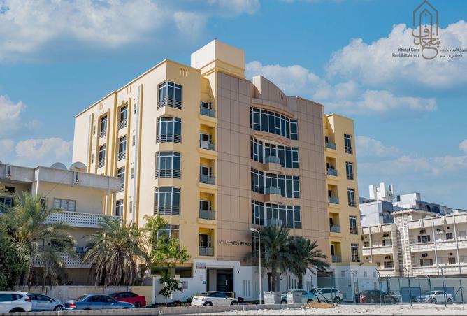 53059491 - الصورة الرئيسية للعقار