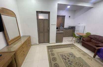 Apartment - 1 - 1 for rent in Shakhura - Northern Governorate