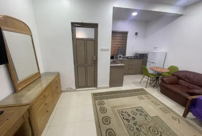 57581276 - Property Image 3