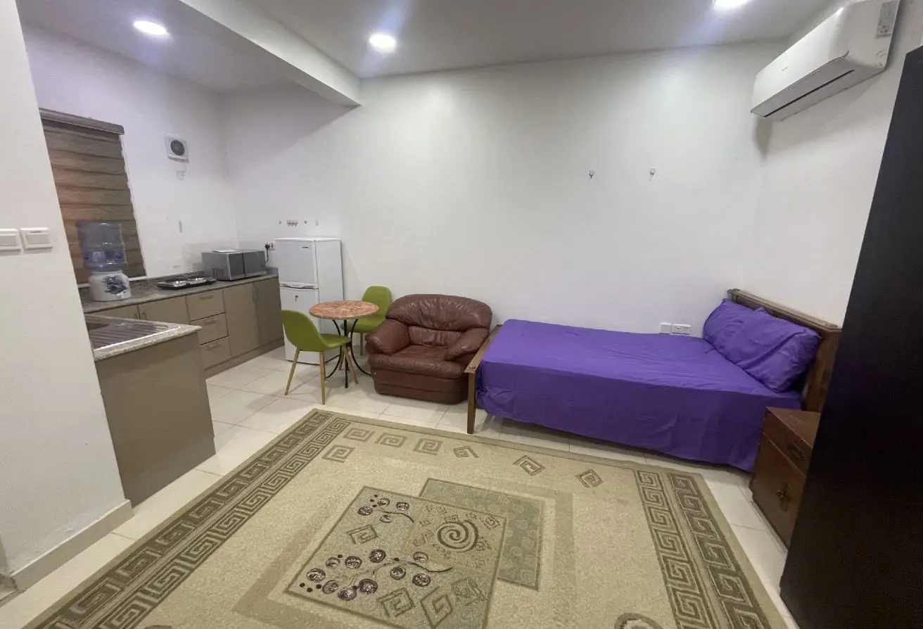 57581276 - Property Main Image