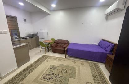 Apartment - 1 - 1 for rent in Shakhura - Northern Governorate