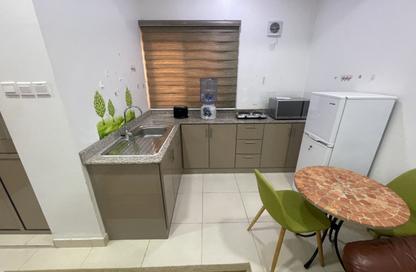Apartment - 1 - 1 for rent in Shakhura - Northern Governorate