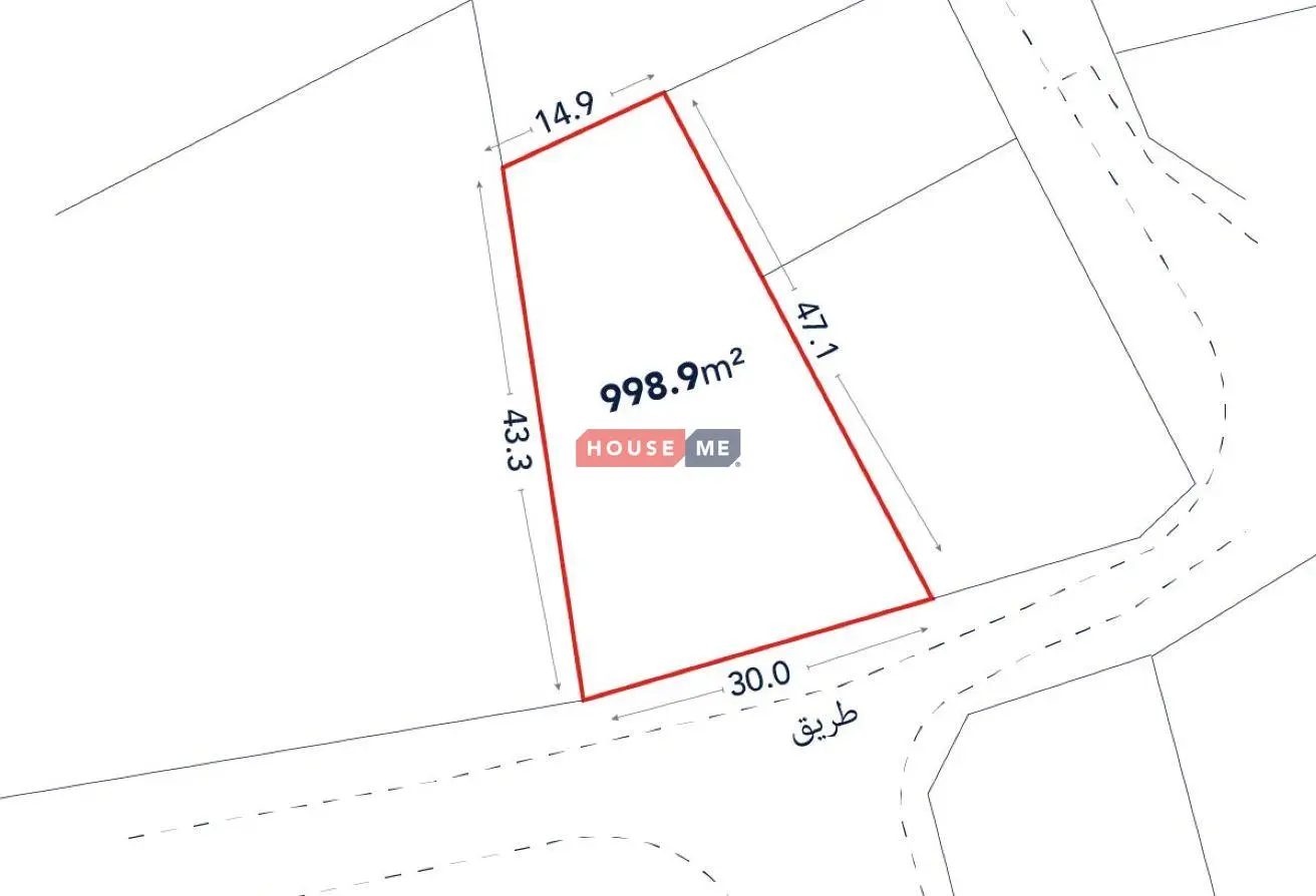 56422544 - Property Main Image