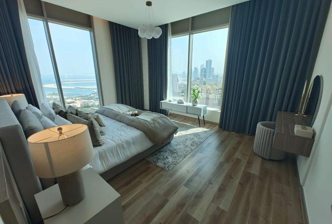 51904594 - Property Image 2