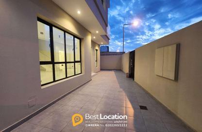 Villa - 4 Bedrooms - 6 Bathrooms for sale in Malkiyah - Northern Governorate