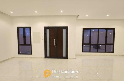 Villa - 4 Bedrooms - 6 Bathrooms for sale in Malkiyah - Northern Governorate