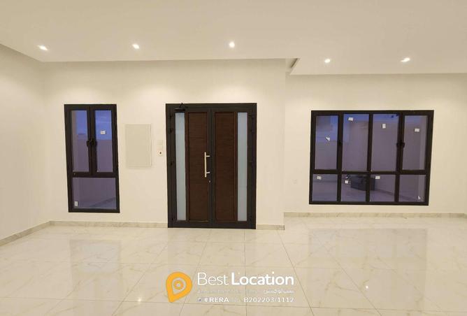 53033531 - Property Image 3