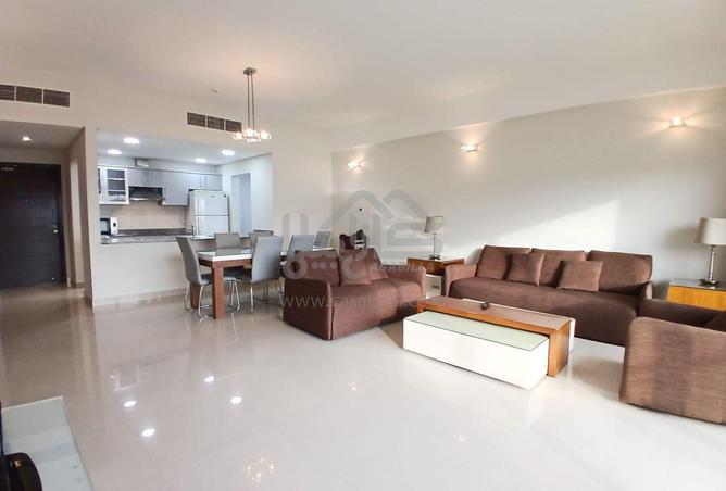 1001233 - Property Image 2