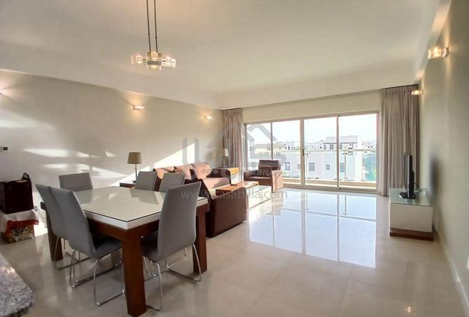 1001233 - Property Image 3