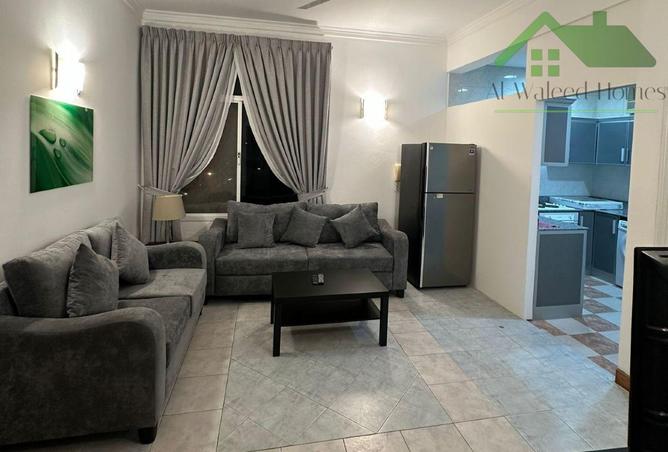 52779500 - الصورة الرئيسية للعقار