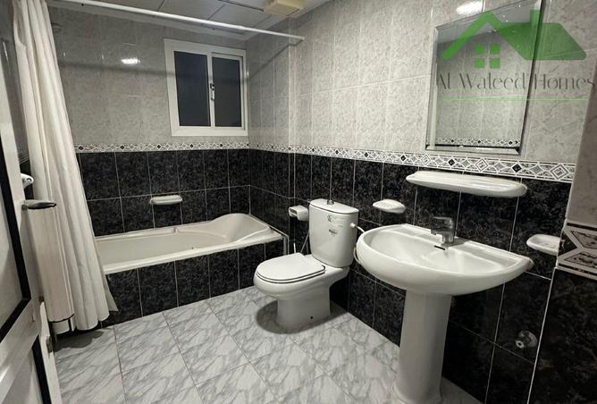 52779500 - صورة العقار 3