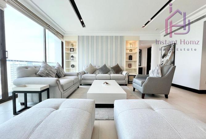 51204164 - الصورة الرئيسية للعقار