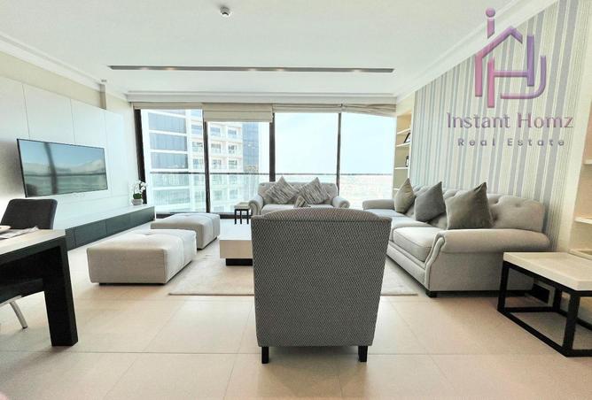 51204164 - صورة العقار 2