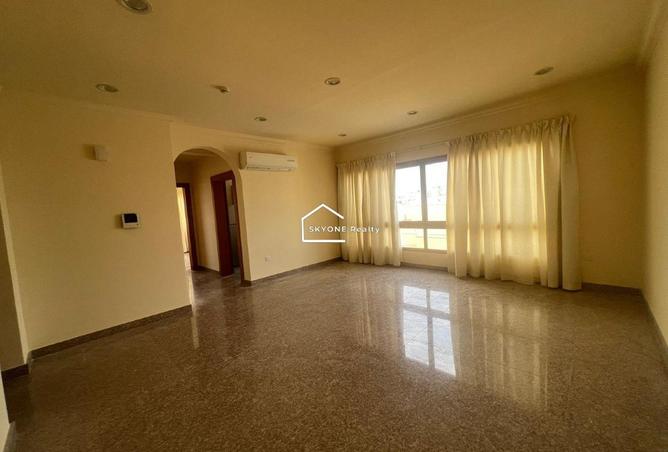 54207392 - صورة العقار 2