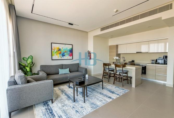 51745801 - Property Main Image