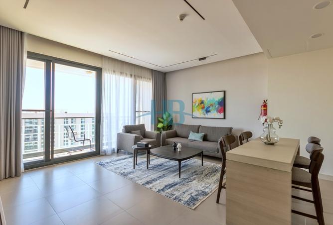 51745801 - Property Image 2