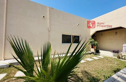 فيلا - 3 غرف نوم - 3 حمامات للايجار في سار - المحافظة الشمالية فيلا - 3 غرف نوم - 3 حمامات للايجار في سار - المحافظة الشمالية