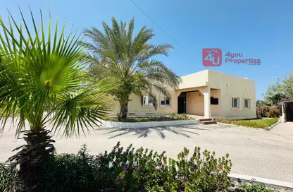Villa - 3 Bedrooms - 3 Bathrooms for rent in Saar - Northern Governorate Villa - 3 Bedrooms - 3 Bathrooms for rent in Saar - Northern Governorate