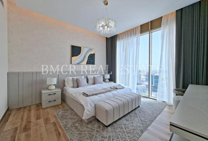 54625508 - Property Image 3