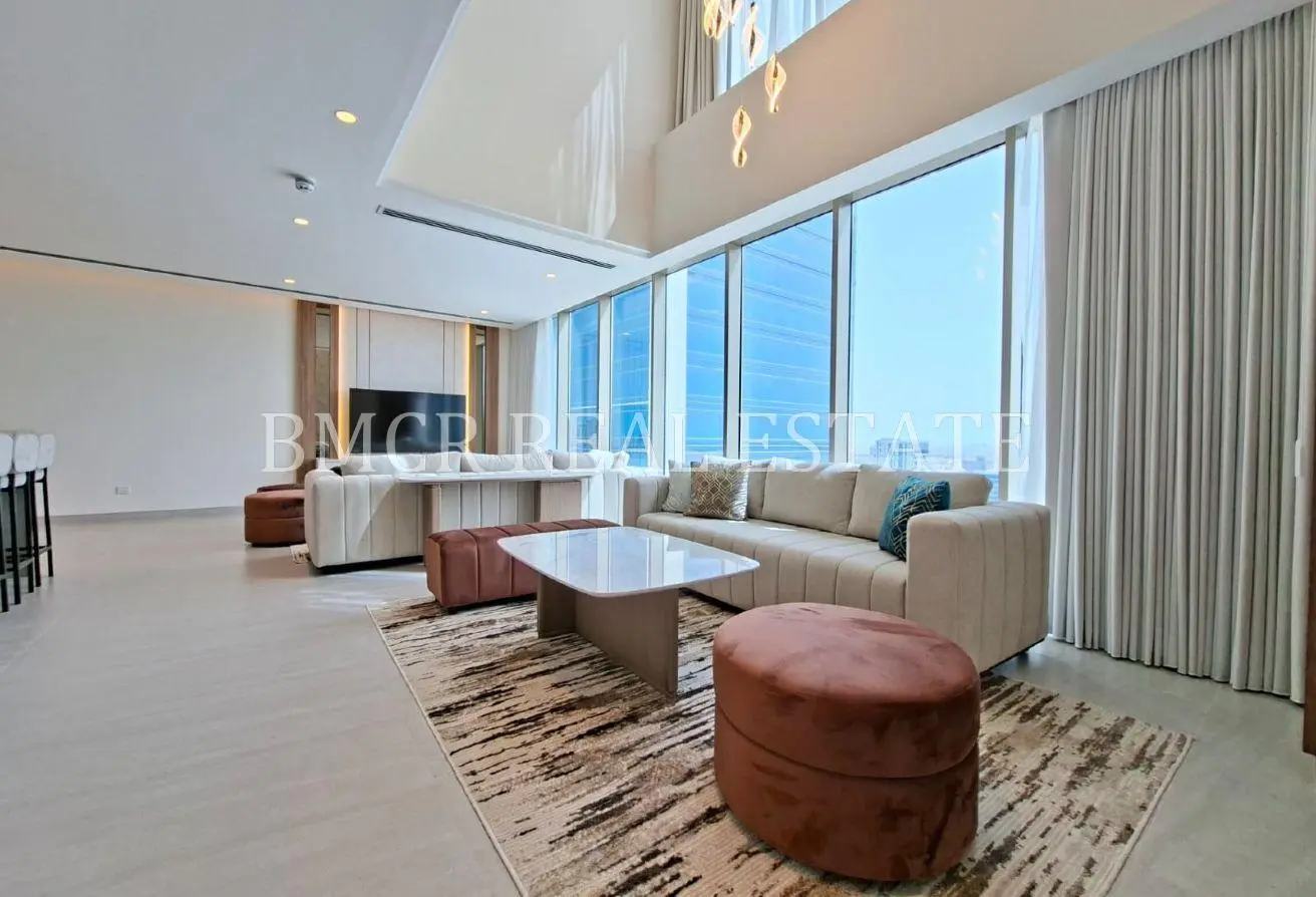54625508 - Property Main Image