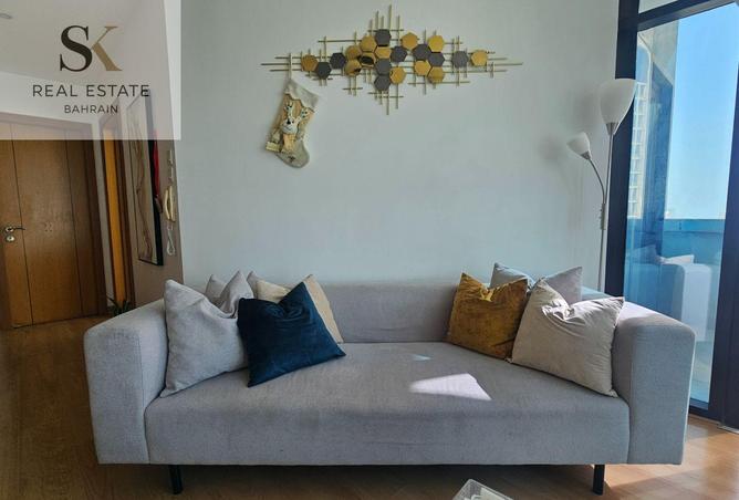 52222830 - صورة العقار 2