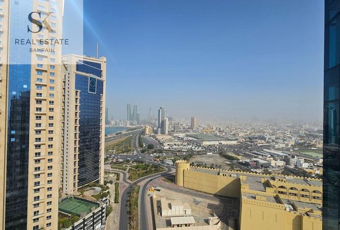 52222830 - صورة العقار 3