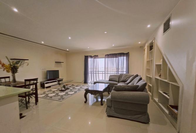 2OXMuAjtI3c - Property Image 2