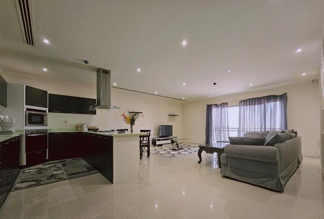 2OXMuAjtI3c - Property Image 3