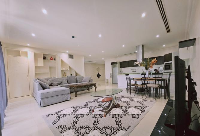 2OXMuAjtI3c - Property Main Image