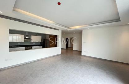 Apartment - 3 Bedrooms - 3 Bathrooms for rent in Saar - Northern Governorate